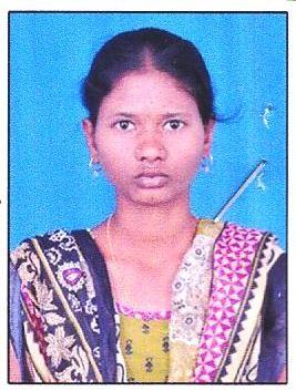 SSGRBCC Recent Result - APGB PO